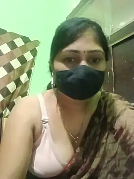 Pinki-girl online show from July 14, 10:43 am