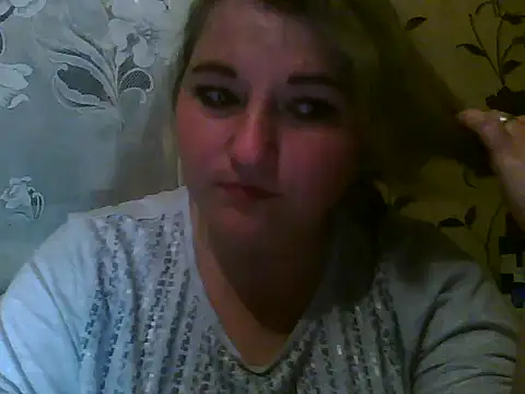 Xuliganka86 online show from April 2, 4:59 pm