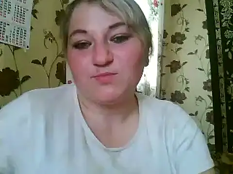 Xuliganka86 online show from April 14, 1:22 pm