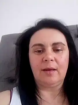 SiennaDiamond39 online show from April 2, 4:26 pm