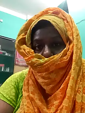 Adihotgirl-97 online show from April 2, 11:29 am