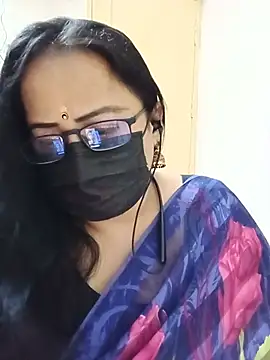 monisha cam online show from June 24, 3:22 pm