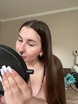 Lindasix online show from May 29, 10:13 am