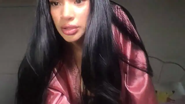 alexisbae888 online show from April 8, 8:44 pm