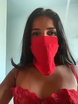 97aal online show from April 15, 7:14 pm