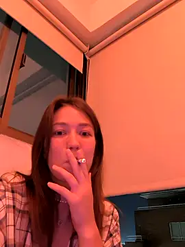 ulika 200419 online show from April 16, 12:33 am