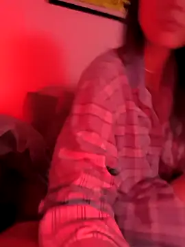 ulika 200419 online show from April 13, 2:02 am