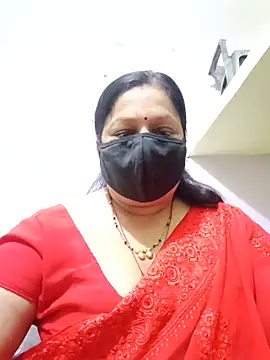 PINKI 024 online show from June 9, 9:20 am