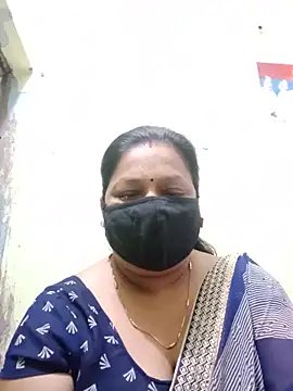 PINKI 024 online show from June 12, 7:49 am