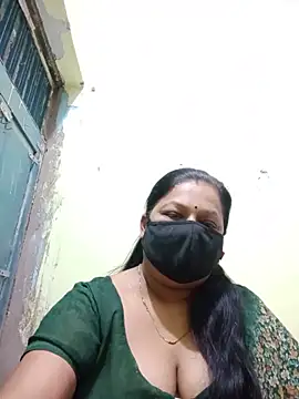 PINKI 024 online show from May 29, 10:02 am