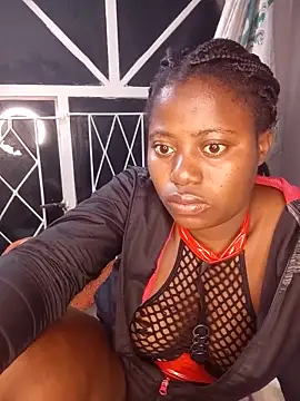 SexySlender 98 online show from June 22, 4:20 am