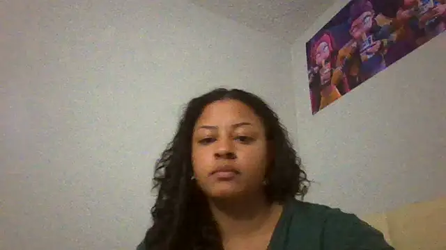 madzbailey online show from July 14, 1:39 am