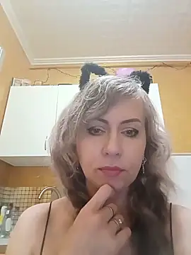 TaynaSecret online show from May 28, 8:51 pm