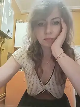 TaynaSecret online show from May 30, 9:11 pm