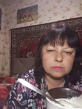 AuroKaria online show from May 23, 7:01 pm