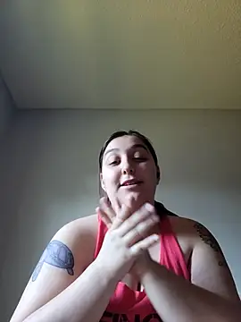 Horneysunflower420 online show from April 24, 1:03 pm