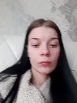 x hot tandem a l x online show from April 17, 10:50 am