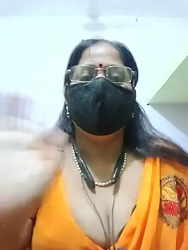 SEEMA 012 online show from May 31, 3:56 am