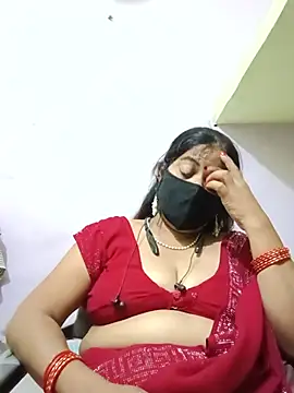 SEEMA 012 online show from May 24, 6:01 am
