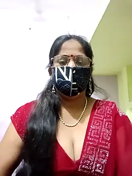 SEEMA 012 online show from May 4, 5:11 am