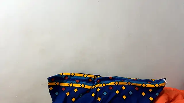 BirgitCelestino online show from April 18, 7:33 am