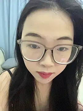 cherry3q online show from April 7, 7:32 am