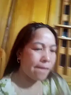 -Luni- online show from April 13, 2:29 pm