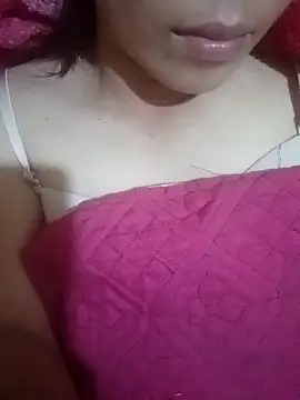 Lady-sexy18 online show from April 3, 1:20 pm