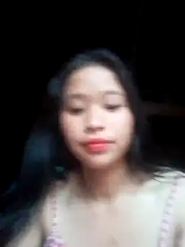 Liss-mimi online show from July 9, 10:44 pm