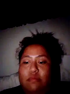 Simple y0urs online show from April 6, 1:56 pm