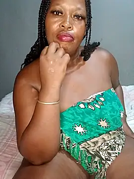 supersexy34 online show from April 14, 9:59 pm