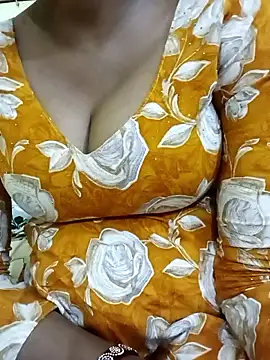 Alisha-sexy online show from May 29, 3:21 pm