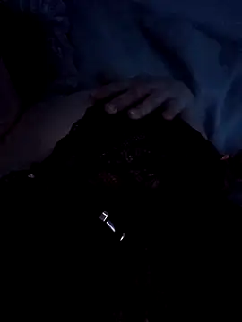 Blondibaby online show from April 12, 7:38 pm