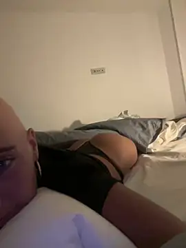 zensorial online show from April 5, 12:31 am