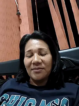 FuegolatinaX online show from April 4, 5:39 am