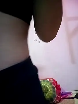 MANSI HORNI86 online show from May 26, 11:15 pm
