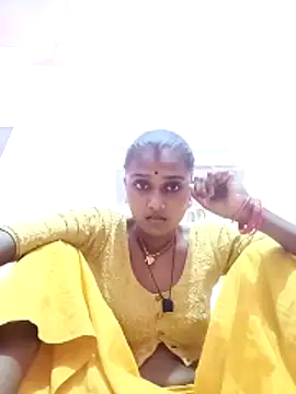 Palak hote online show from June 11, 11:23 pm