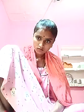 Palak hote online show from June 10, 11:20 am
