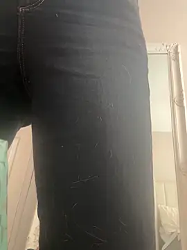 princesspag online show from April 10, 12:33 pm