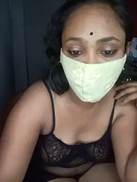 sathiroy89 online show from June 18, 6:04 am