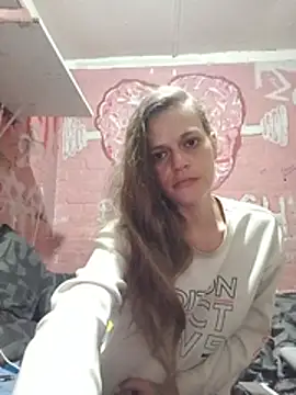 Skymadison6 online show from May 27, 5:54 pm