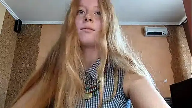 KateVibe 01 online show from May 23, 1:59 am