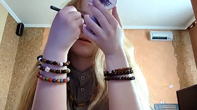 KateVibe 01 online show from April 30, 11:08 pm