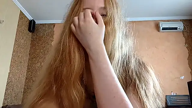 KateVibe 01 online show from July 13, 5:30 am