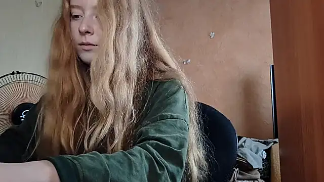 KateVibe 01 online show from July 15, 4:50 am