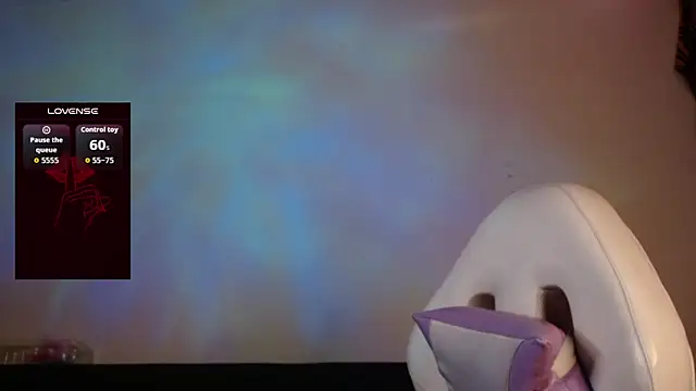 Mollyrose99 online show from May 7, 10:24 pm