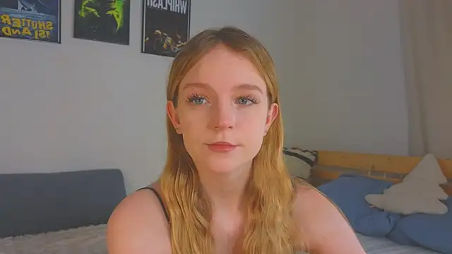 baeyoda online show from July 10, 5:13 pm