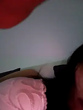 angelgirlmystery1 online show from April 16, 11:18 pm