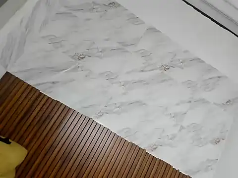 stefani robles online show from May 27, 12:54 am