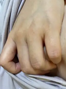 pimeta888 online show from April 7, 6:26 am